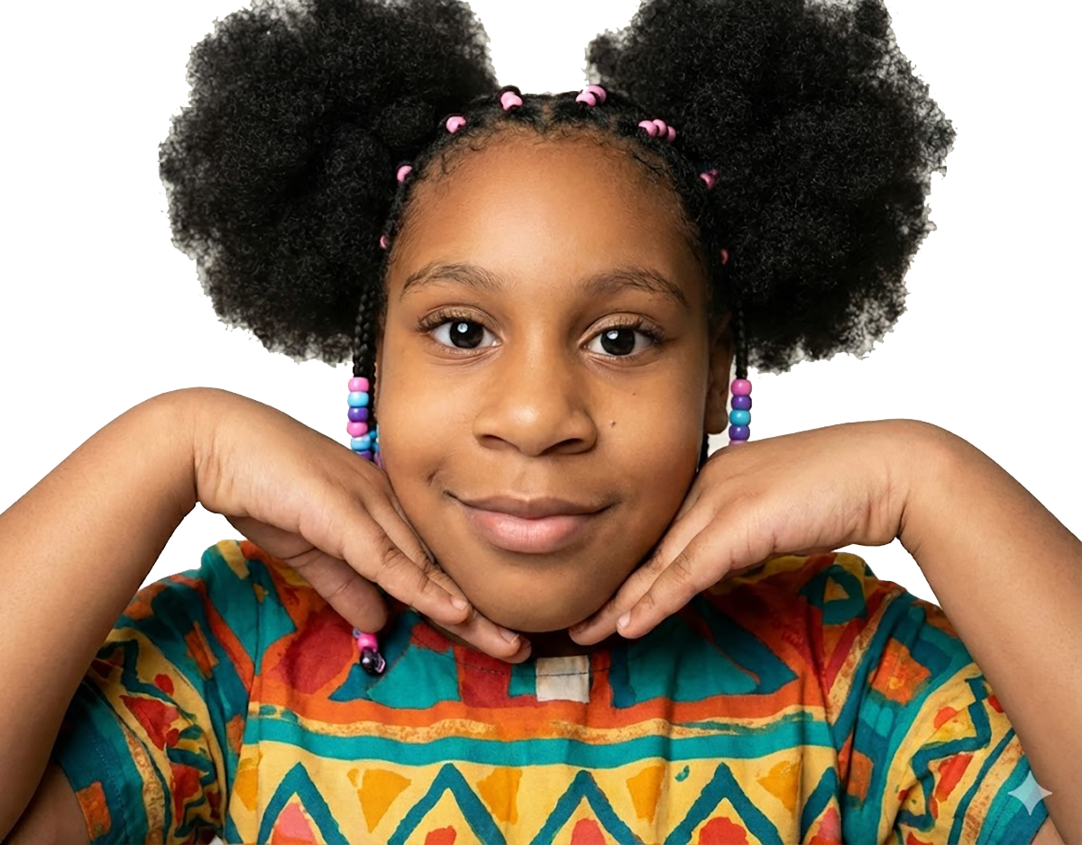 Janiyah Engleton