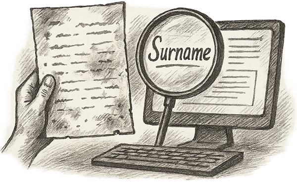 How to Begin Black American Genealogy Research