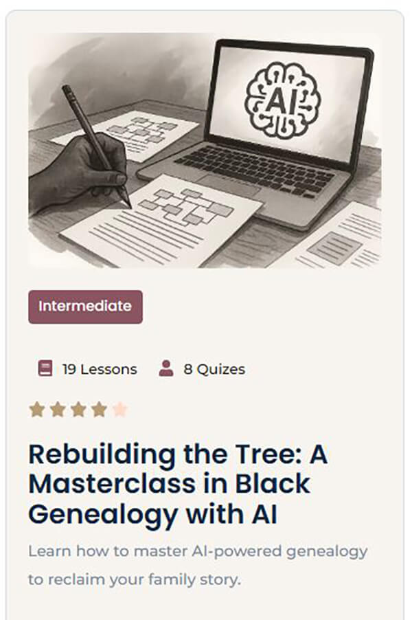 Rebuilding Tree Course2