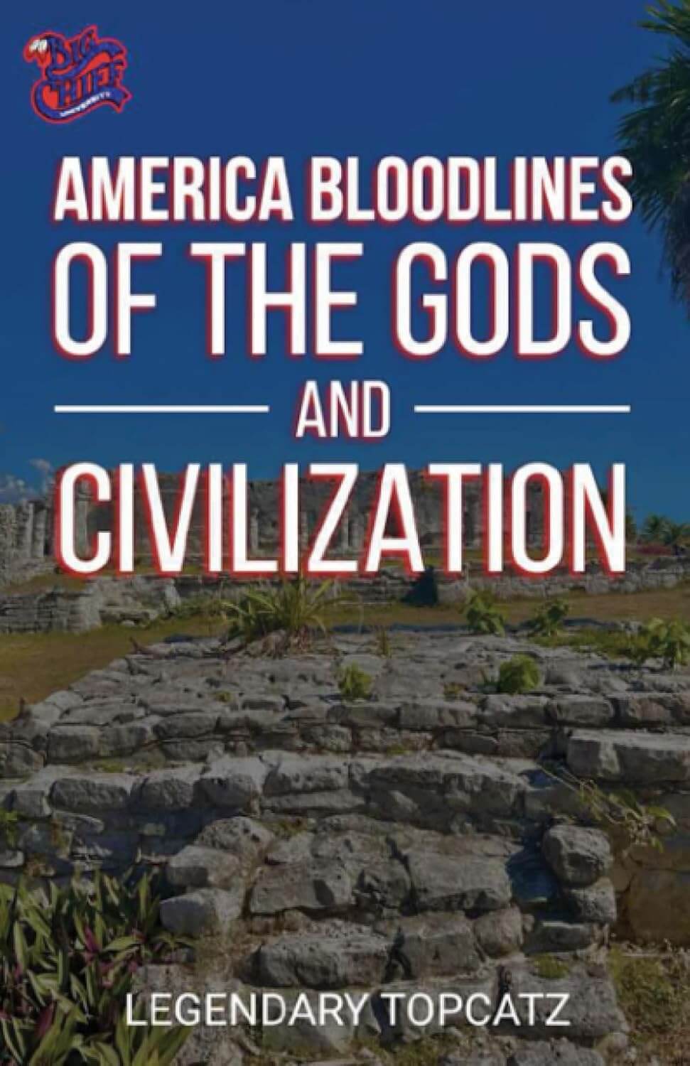 American Bloodline